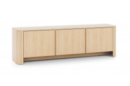 Tumba RTV 168 BARI DAB VICENZA
